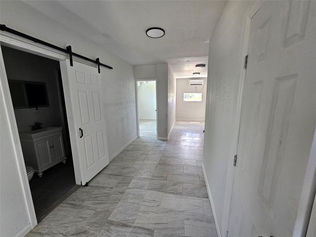 1368 Road 5735, Cleveland, TX 77327