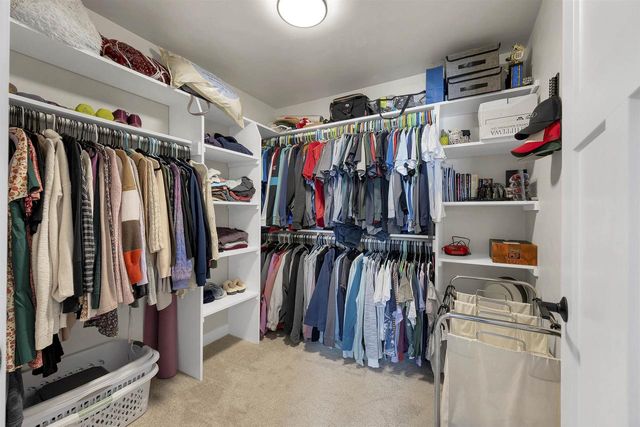 2039 LONE GROVE AVENUE, Green Bay, WI 54303