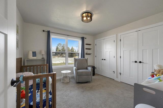 2039 LONE GROVE AVENUE, Green Bay, WI 54303