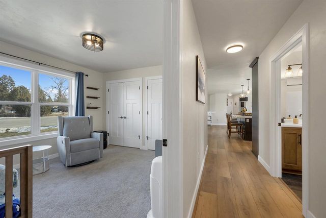 2039 LONE GROVE AVENUE, Green Bay, WI 54303