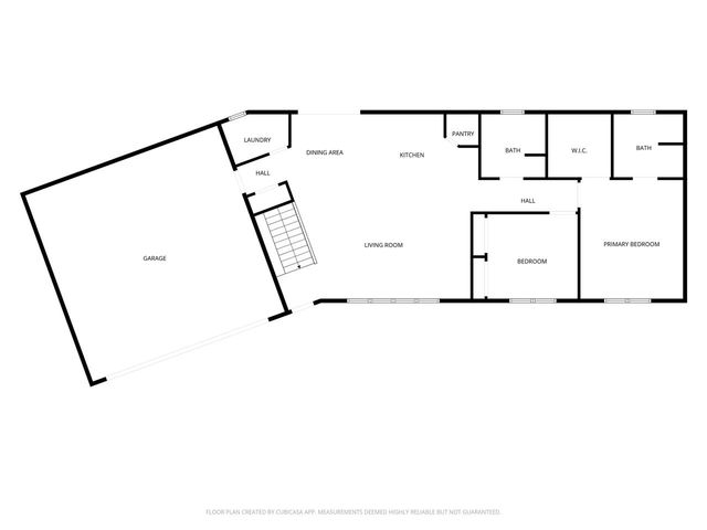 2039 LONE GROVE AVENUE, Green Bay, WI 54303