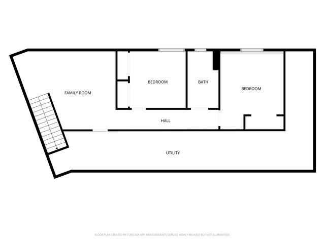 2039 LONE GROVE AVENUE, Green Bay, WI 54303