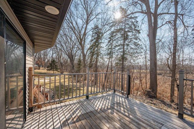 2039 LONE GROVE AVENUE, Green Bay, WI 54303