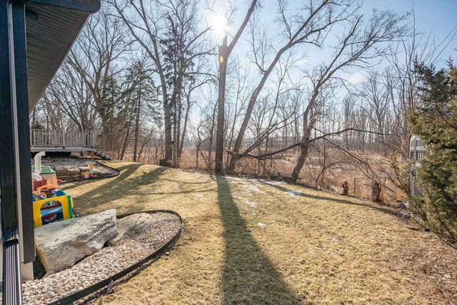 2039 LONE GROVE AVENUE, Green Bay, WI 54303