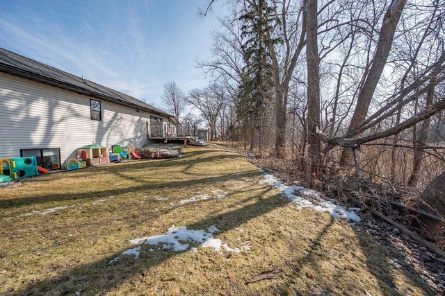 2039 LONE GROVE AVENUE, Green Bay, WI 54303