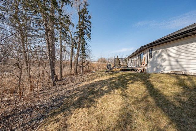 2039 LONE GROVE AVENUE, Green Bay, WI 54303