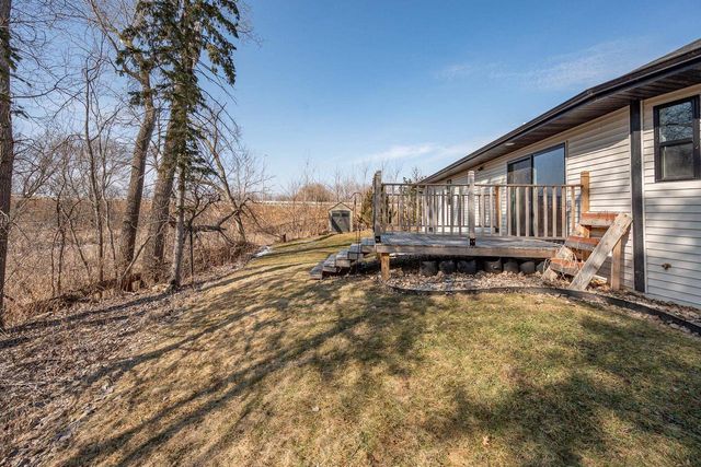 2039 LONE GROVE AVENUE, Green Bay, WI 54303