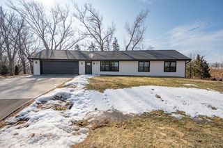 2039 LONE GROVE AVENUE, Green Bay, WI 54303