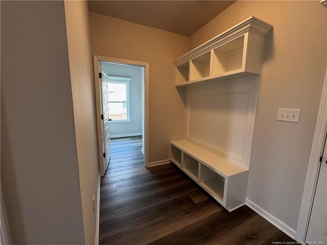 1356 Halibut Street, Fayetteville, NC 28312