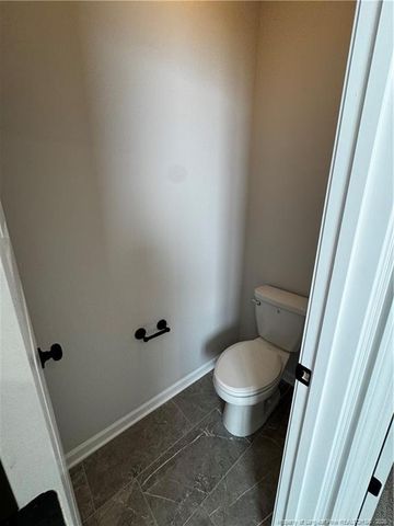 1356 Halibut Street, Fayetteville, NC 28312