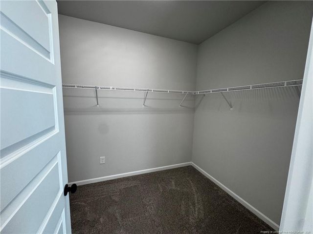 1356 Halibut Street, Fayetteville, NC 28312