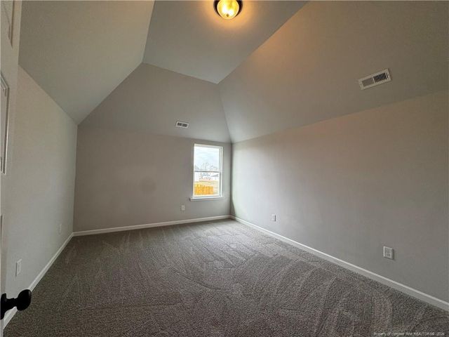 1356 Halibut Street, Fayetteville, NC 28312