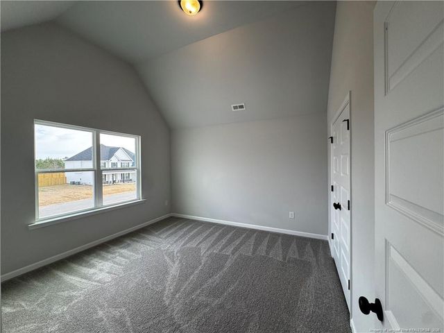 1356 Halibut Street, Fayetteville, NC 28312