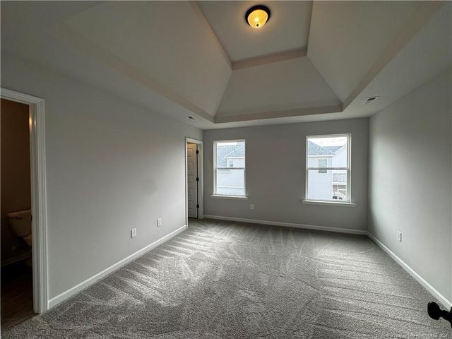 1356 Halibut Street, Fayetteville, NC 28312