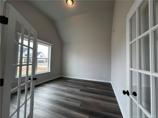 1356 Halibut Street, Fayetteville, NC 28312