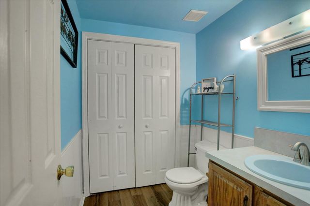 14750 SECRIST RD, Mercersburg, PA 17236