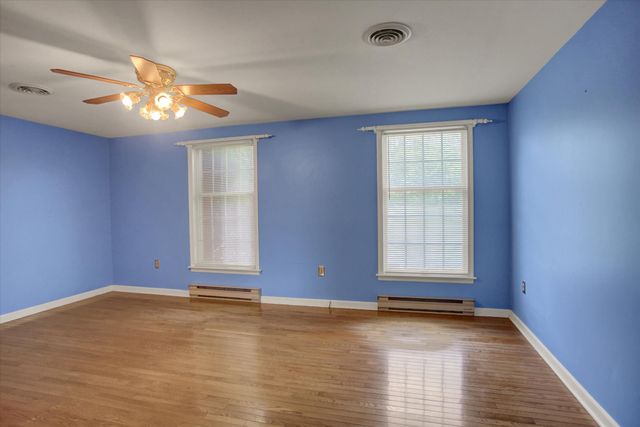 14750 SECRIST RD, Mercersburg, PA 17236