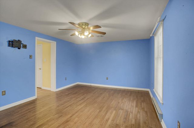 14750 SECRIST RD, Mercersburg, PA 17236