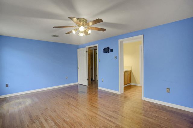14750 SECRIST RD, Mercersburg, PA 17236