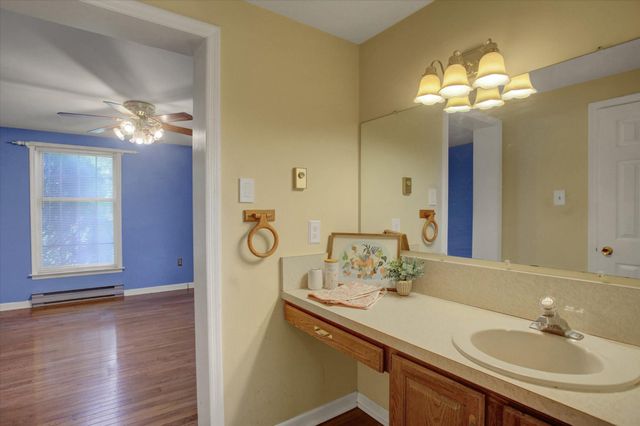 14750 SECRIST RD, Mercersburg, PA 17236