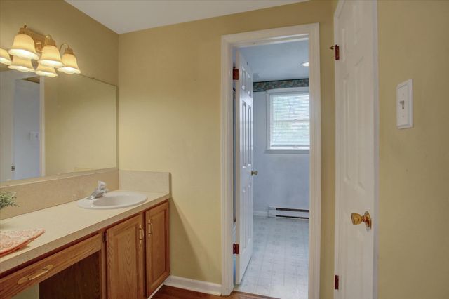 14750 SECRIST RD, Mercersburg, PA 17236