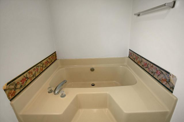 14750 SECRIST RD, Mercersburg, PA 17236