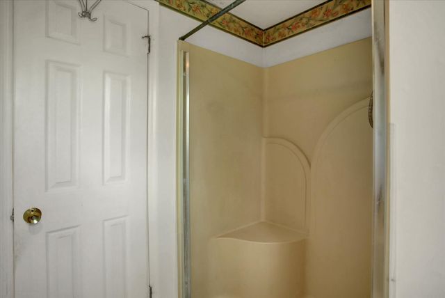14750 SECRIST RD, Mercersburg, PA 17236