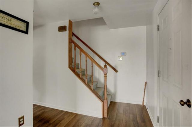 14750 SECRIST RD, Mercersburg, PA 17236