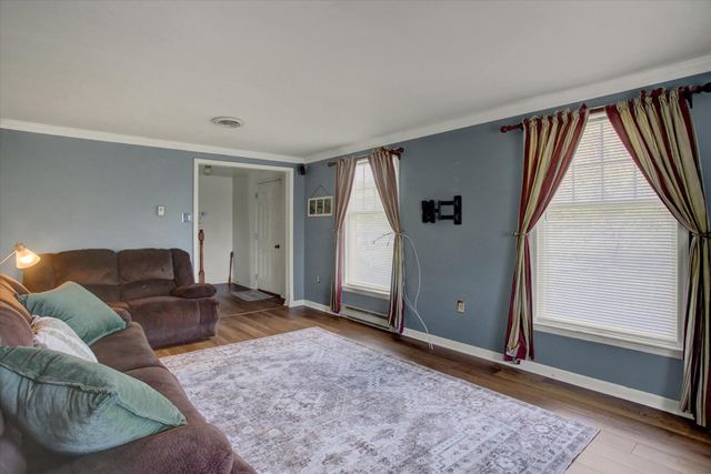 14750 SECRIST RD, Mercersburg, PA 17236