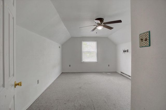 14750 SECRIST RD, Mercersburg, PA 17236