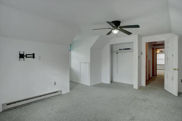 14750 SECRIST RD, Mercersburg, PA 17236