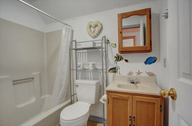 14750 SECRIST RD, Mercersburg, PA 17236