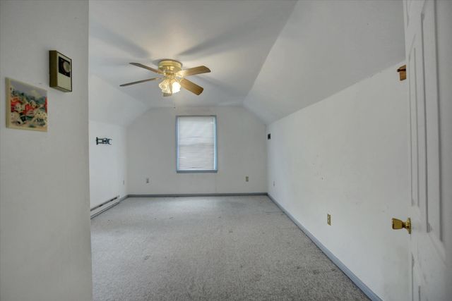 14750 SECRIST RD, Mercersburg, PA 17236