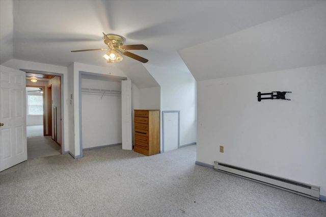14750 SECRIST RD, Mercersburg, PA 17236