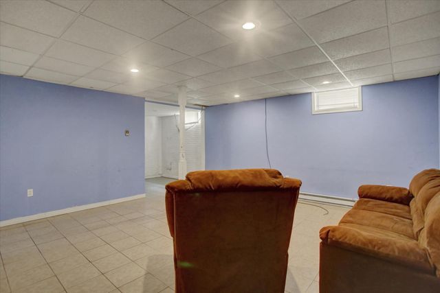 14750 SECRIST RD, Mercersburg, PA 17236