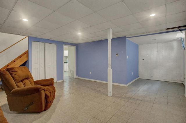 14750 SECRIST RD, Mercersburg, PA 17236