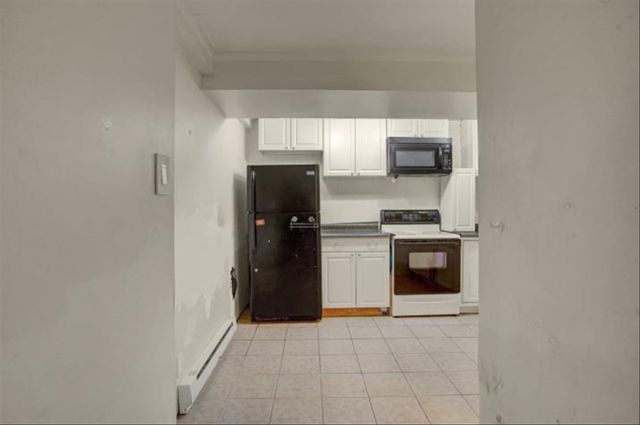 14750 SECRIST RD, Mercersburg, PA 17236