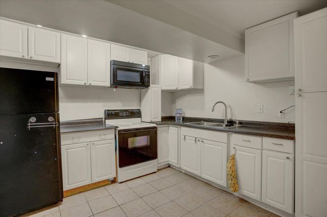 14750 SECRIST RD, Mercersburg, PA 17236