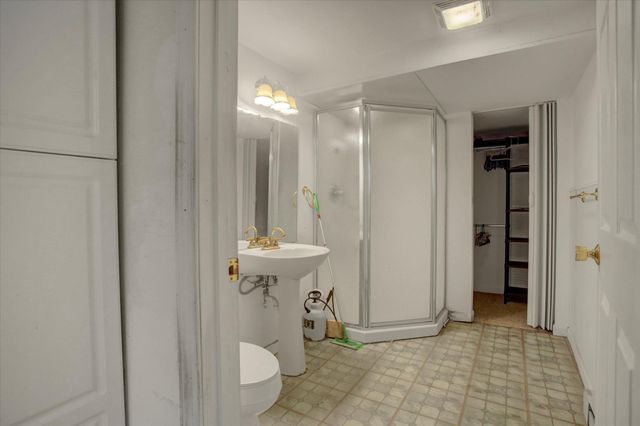 14750 SECRIST RD, Mercersburg, PA 17236