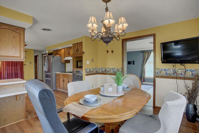 14750 SECRIST RD, Mercersburg, PA 17236