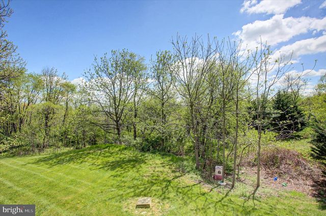 14750 SECRIST RD, Mercersburg, PA 17236