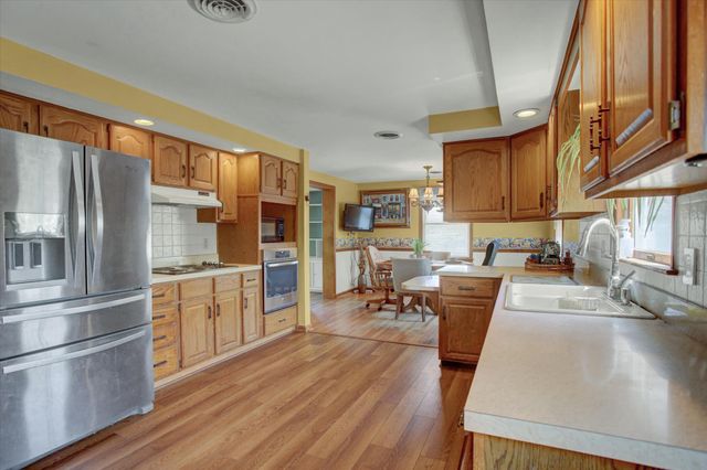 14750 SECRIST RD, Mercersburg, PA 17236