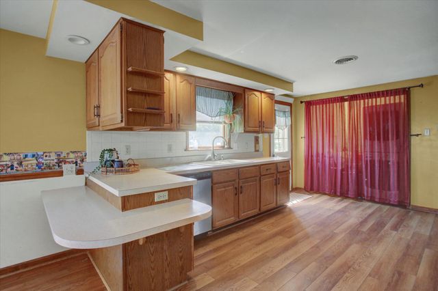 14750 SECRIST RD, Mercersburg, PA 17236