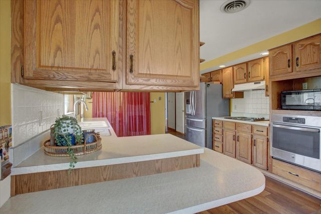 14750 SECRIST RD, Mercersburg, PA 17236