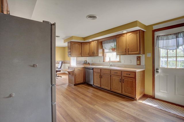 14750 SECRIST RD, Mercersburg, PA 17236