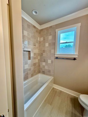 24 Realeza Court, Hot Springs Village, AR 71909