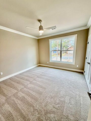 24 Realeza Court, Hot Springs Village, AR 71909