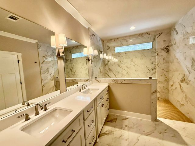 24 Realeza Court, Hot Springs Village, AR 71909