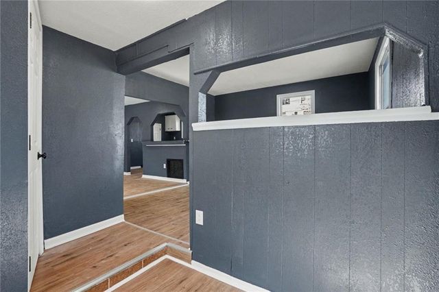 1139 GARFIELD Avenue, Kansas City, KS 66104