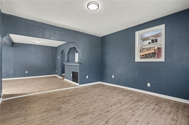 1139 GARFIELD Avenue, Kansas City, KS 66104